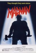 pelicula Madman,Madman online
