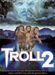 Troll 2