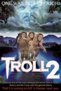 pelicula Troll 2,Troll 2 online