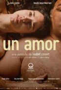 pelicula Un amor,Un amor online