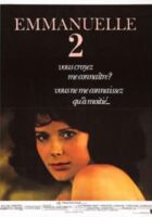 Emmanuelle 2 online, pelicula Emmanuelle 2