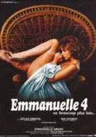 Emmanuelle 4 online, pelicula Emmanuelle 4