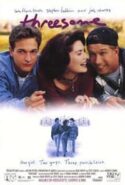 pelicula Tres formas de amar,Tres formas de amar online