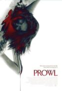 pelicula Almas oscuras,Almas oscuras online