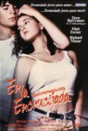 pelicula En la encrucijada,En la encrucijada online