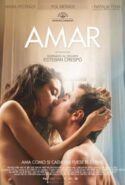 pelicula Amar,Amar online