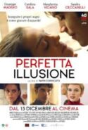 pelicula La tentación,La tentación online