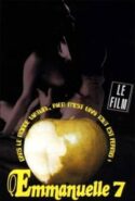 pelicula Emmanuelle 7,Emmanuelle 7 online