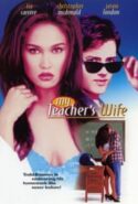 pelicula La mujer de mi profesor,La mujer de mi profesor online
