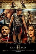 pelicula Gladiador 2,Gladiador 2 online