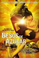 pelicula Besos de azúcar,Besos de azúcar online