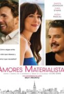 pelicula Amores materialistas,Amores materialistas online