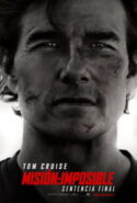 pelicula Misión imposible: Sentencia final,Misión imposible: Sentencia final online