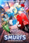 pelicula Pitufos,Pitufos online