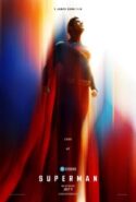 pelicula Superman,Superman online