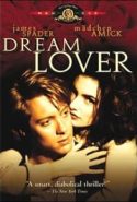 pelicula El amante ideal,El amante ideal online