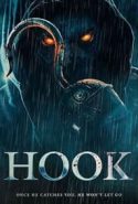 pelicula Hook,Hook online