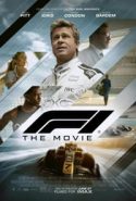 pelicula F1: La película,F1: La película online