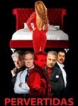 Pervertidas