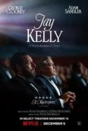 pelicula Jay Kelly,Jay Kelly online