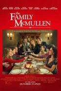 pelicula La familia McMullen,La familia McMullen online