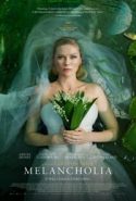 pelicula Melancolía,Melancolía online