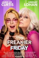 pelicula Otro viernes de locos,Otro viernes de locos online