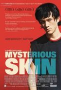 pelicula Piel misteriosa,Piel misteriosa online