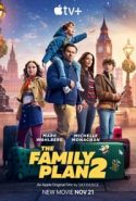pelicula Plan familiar 2,Plan familiar 2 online