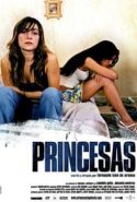 pelicula Princesas,Princesas online