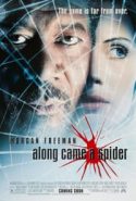 pelicula Telaraña,Telaraña online