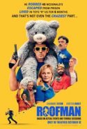 pelicula Un buen ladrón,Un buen ladrón online