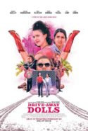 pelicula El amor es un viaje en trineo al infierno,El amor es un viaje en trineo al infierno online