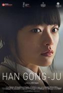 pelicula Princesa (Han Gong-Ju),Princesa (Han Gong-Ju) online