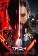 pelicula TRON: Ares,TRON: Ares online
