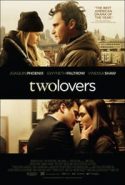 pelicula Amantes,Amantes online