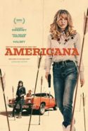 pelicula Americana,Americana online