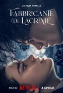 pelicula Fabricante de lágrimas,Fabricante de lágrimas online