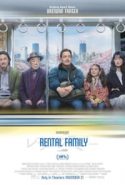 pelicula Familia en renta,Familia en renta online