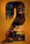 pelicula Five Nights at Freddy’s 2,Five Nights at Freddy’s 2 online