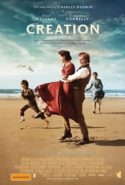 pelicula La duda de Darwin,La duda de Darwin online