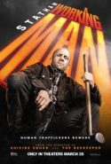pelicula Rescate implacable,Rescate implacable online