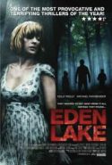 pelicula Silencio en el lago,Silencio en el lago online