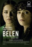 pelicula Belén,Belén online