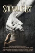 pelicula La lista de Schindler,La lista de Schindler online