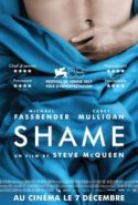 pelicula Shame: Deseos culpables,Shame: Deseos culpables online
