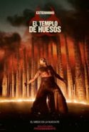 pelicula Exterminio: El templo de huesos,Exterminio: El templo de huesos online