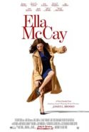 pelicula Ella McCay: Imperfectamente perfecta,Ella McCay: Imperfectamente perfecta online