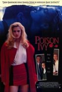 pelicula La venenosa,La venenosa online