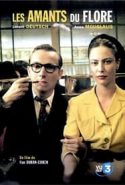 pelicula Los amantes del café de Flore,Los amantes del café de Flore online